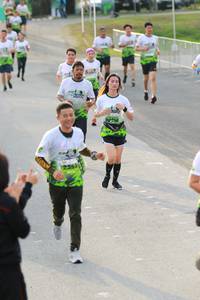 BIB: 
                            <button type="button" onclick="openModal(3535381)" class="btn btn-primary btn-sm float-right btn-popup" data-toggle="modal" data-target=".modal-high-quality">
                        <i class="fas fa-shopping-cart"></i> Add to Cart
                    </button>
                                            <button type="button" onclick="isThisMe(3535381, true)" class="btn btn-success btn-sm float-right btn-popup btn-isme hidden" data-toggle="tooltip" data-placement="bottom" title="นี่คือรูปของคุณใช่ไหม คลิกที่นี่เพื่อเอาเข้าอัลบั้ม">
                        <i class="fas fa-plus"></i> Add to album
                    </button>
                    <button type="button" onclick="isThisMe(3535381, false)" class="btn btn-warning btn-sm float-right btn-popup btn-isnotme hidden">
                        <i class="fas fa-ban"></i> Remove from album
                    </button>